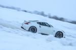Nissan Fairlady Z Nismo 2014 года (JP)